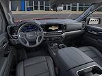 2025 Chevrolet Silverado 1500 Crew Cab 4x4 Pickup for sale #C31284 - photo 15