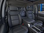 2025 Chevrolet Silverado 1500 Crew Cab 4x4 Pickup for sale #C31284 - photo 16