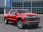 2025 Chevrolet Silverado 1500 Crew Cab 4x4 Pickup for sale #C31284 - photo 7