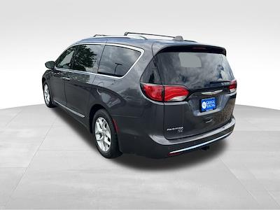 2020 Chrysler Pacifica FWD Minivan for sale #C31291A - photo 2