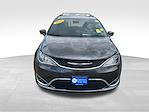 2020 Chrysler Pacifica FWD Minivan for sale #C31291A - photo 10
