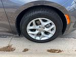 2020 Chrysler Pacifica FWD Minivan for sale #C31291A - photo 12