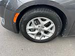 2020 Chrysler Pacifica FWD Minivan for sale #C31291A - photo 14
