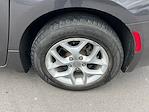 2020 Chrysler Pacifica FWD Minivan for sale #C31291A - photo 15