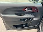 2020 Chrysler Pacifica FWD Minivan for sale #C31291A - photo 16