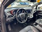 2020 Chrysler Pacifica FWD Minivan for sale #C31291A - photo 18