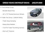 2020 Chrysler Pacifica FWD Minivan for sale #C31291A - photo 19