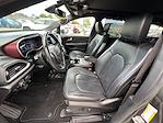 2020 Chrysler Pacifica FWD Minivan for sale #C31291A - photo 20