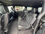 2020 Chrysler Pacifica FWD Minivan for sale #C31291A - photo 21
