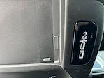 2020 Chrysler Pacifica FWD Minivan for sale #C31291A - photo 23