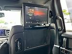 2020 Chrysler Pacifica FWD Minivan for sale #C31291A - photo 24