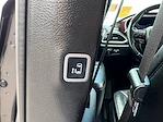 2020 Chrysler Pacifica FWD Minivan for sale #C31291A - photo 26