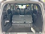 2020 Chrysler Pacifica FWD Minivan for sale #C31291A - photo 27