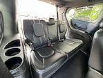 2020 Chrysler Pacifica FWD Minivan for sale #C31291A - photo 28
