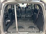2020 Chrysler Pacifica FWD Minivan for sale #C31291A - photo 29