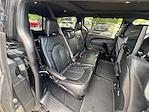 2020 Chrysler Pacifica FWD Minivan for sale #C31291A - photo 30