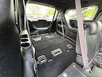 2020 Chrysler Pacifica FWD Minivan for sale #C31291A - photo 32