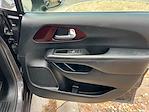 2020 Chrysler Pacifica FWD Minivan for sale #C31291A - photo 33