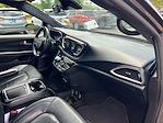 2020 Chrysler Pacifica FWD Minivan for sale #C31291A - photo 34
