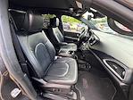 2020 Chrysler Pacifica FWD Minivan for sale #C31291A - photo 35