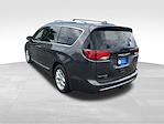2020 Chrysler Pacifica FWD Minivan for sale #C31291A - photo 2