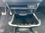 2020 Chrysler Pacifica FWD Minivan for sale #C31291A - photo 40