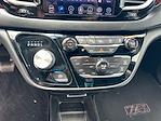 2020 Chrysler Pacifica FWD Minivan for sale #C31291A - photo 41