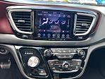 2020 Chrysler Pacifica FWD Minivan for sale #C31291A - photo 42