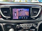 2020 Chrysler Pacifica FWD Minivan for sale #C31291A - photo 43