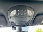 2020 Chrysler Pacifica FWD Minivan for sale #C31291A - photo 44