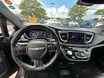 2020 Chrysler Pacifica FWD Minivan for sale #C31291A - photo 45