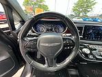 2020 Chrysler Pacifica FWD Minivan for sale #C31291A - photo 46