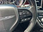 2020 Chrysler Pacifica FWD Minivan for sale #C31291A - photo 47