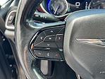 2020 Chrysler Pacifica FWD Minivan for sale #C31291A - photo 48