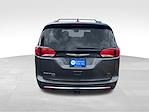 2020 Chrysler Pacifica FWD Minivan for sale #C31291A - photo 5