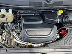 2020 Chrysler Pacifica FWD Minivan for sale #C31291A - photo 52