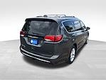 2020 Chrysler Pacifica FWD Minivan for sale #C31291A - photo 6