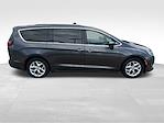 2020 Chrysler Pacifica FWD Minivan for sale #C31291A - photo 8