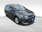 2020 Chrysler Pacifica FWD Minivan for sale #C31291A - photo 9