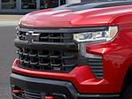 2025 Chevrolet Silverado 1500 Crew Cab 4x4 Pickup for sale #C31300 - photo 13