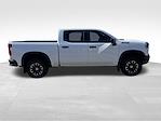 2024 Chevrolet Silverado 1500 Crew Cab 4x4 Pickup for sale #C31303A - photo 13