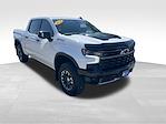 2024 Chevrolet Silverado 1500 Crew Cab 4x4 Pickup for sale #C31303A - photo 14