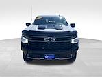 2024 Chevrolet Silverado 1500 Crew Cab 4x4 Pickup for sale #C31303A - photo 15