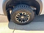 2024 Chevrolet Silverado 1500 Crew Cab 4x4 Pickup for sale #C31303A - photo 16
