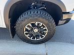 2024 Chevrolet Silverado 1500 Crew Cab 4x4 Pickup for sale #C31303A - photo 17
