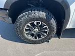 2024 Chevrolet Silverado 1500 Crew Cab 4x4 Pickup for sale #C31303A - photo 18