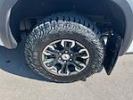 2024 Chevrolet Silverado 1500 Crew Cab 4x4 Pickup for sale #C31303A - photo 19