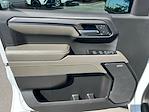 2024 Chevrolet Silverado 1500 Crew Cab 4x4 Pickup for sale #C31303A - photo 21