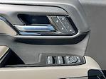 2024 Chevrolet Silverado 1500 Crew Cab 4x4 Pickup for sale #C31303A - photo 22