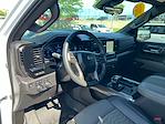 2024 Chevrolet Silverado 1500 Crew Cab 4x4 Pickup for sale #C31303A - photo 23